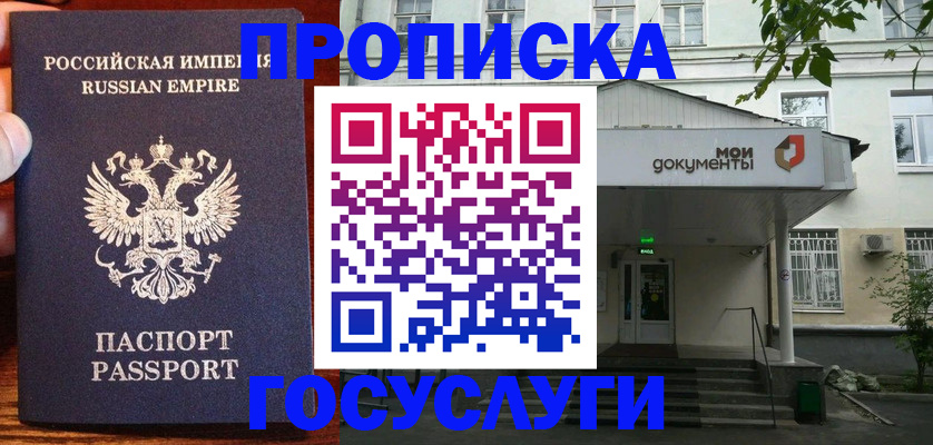 временная регистрация гарантия в Черноголовке
